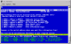Channel_1 Screen