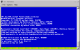Command Screen