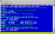 Monitor Screen