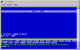 Unproto Screen